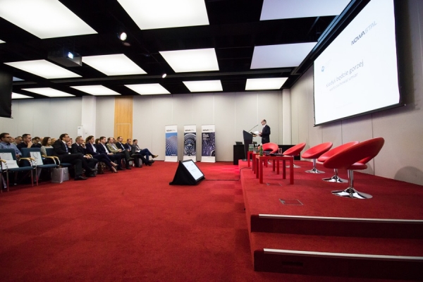 W czerwcu kolejna edycja konferencji 